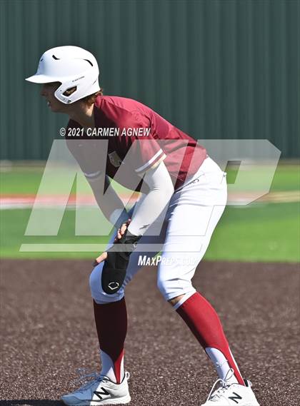 Thumbnail 2 in Cypress Woods vs Cypress Springs photogallery.