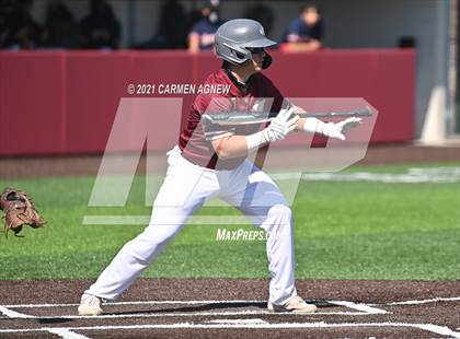 Thumbnail 1 in Cypress Woods vs Cypress Springs photogallery.