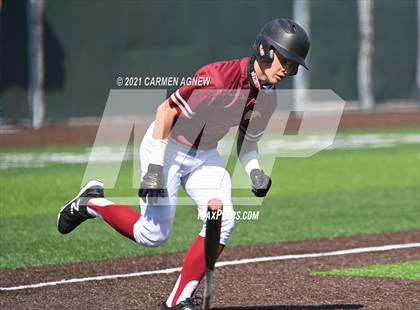 Thumbnail 2 in Cypress Woods vs Cypress Springs photogallery.