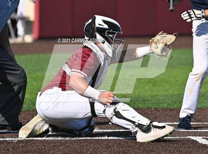 Thumbnail 3 in Cypress Woods vs Cypress Springs photogallery.