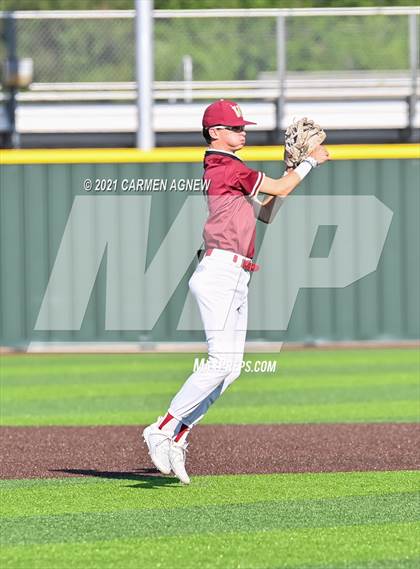 Thumbnail 1 in Cypress Woods vs Cypress Springs photogallery.