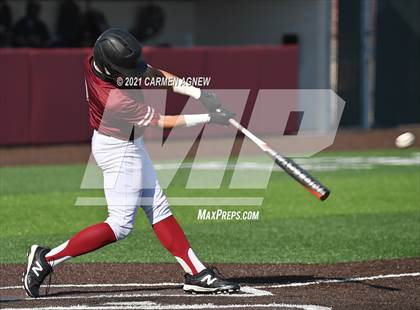 Thumbnail 3 in Cypress Woods vs Cypress Springs photogallery.