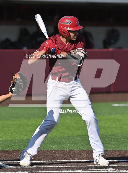 Thumbnail 1 in Cypress Woods vs Cypress Springs photogallery.