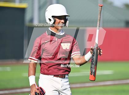 Thumbnail 1 in Cypress Woods vs Cypress Springs photogallery.