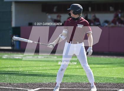 Thumbnail 2 in Cypress Woods vs Cypress Springs photogallery.