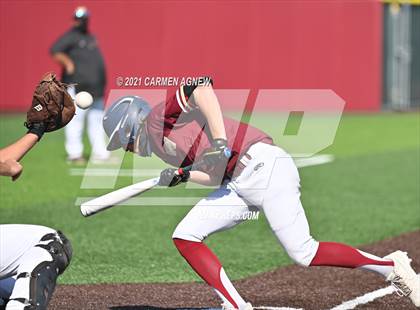 Thumbnail 2 in Cypress Woods vs Cypress Springs photogallery.