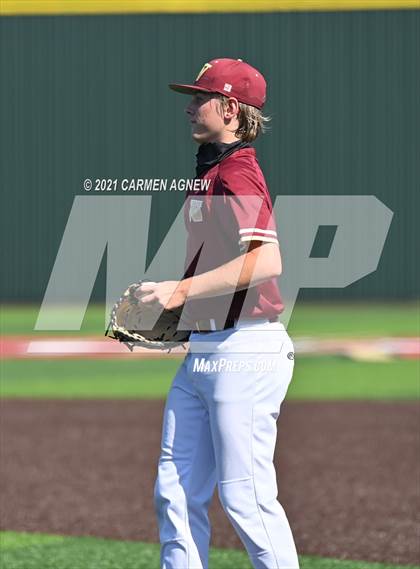 Thumbnail 1 in Cypress Woods vs Cypress Springs photogallery.