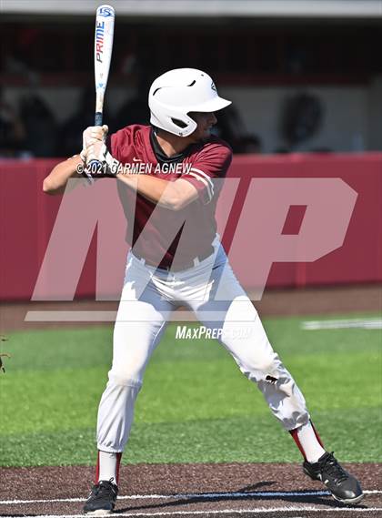Thumbnail 3 in Cypress Woods vs Cypress Springs photogallery.