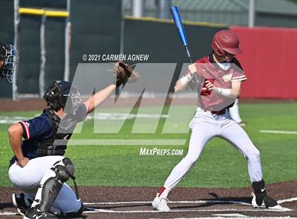 Thumbnail 2 in Cypress Woods vs Cypress Springs photogallery.