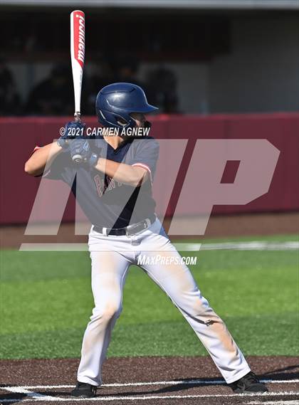 Thumbnail 2 in Cypress Woods vs Cypress Springs photogallery.