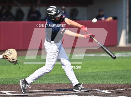 Thumbnail 2 in Cypress Woods vs Cypress Springs photogallery.