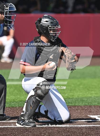Thumbnail 1 in Cypress Woods vs Cypress Springs photogallery.