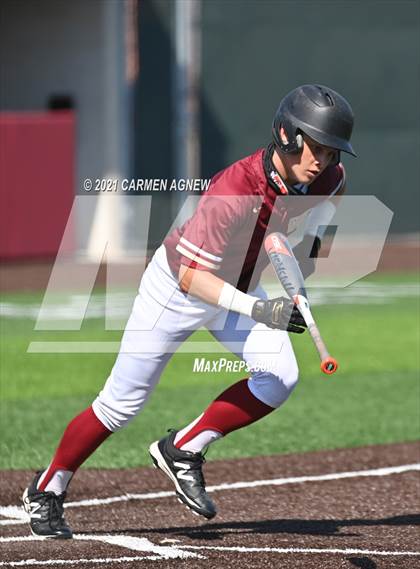Thumbnail 1 in Cypress Woods vs Cypress Springs photogallery.