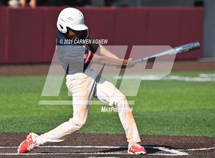 Thumbnail 2 in Cypress Woods vs Cypress Springs photogallery.