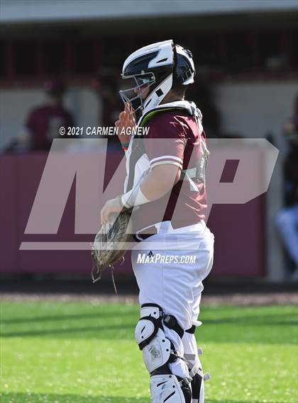 Thumbnail 1 in Cypress Woods vs Cypress Springs photogallery.