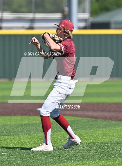 Thumbnail 1 in Cypress Woods vs Cypress Springs photogallery.