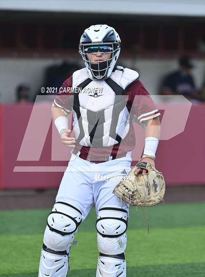 Thumbnail 2 in Cypress Woods vs Cypress Springs photogallery.