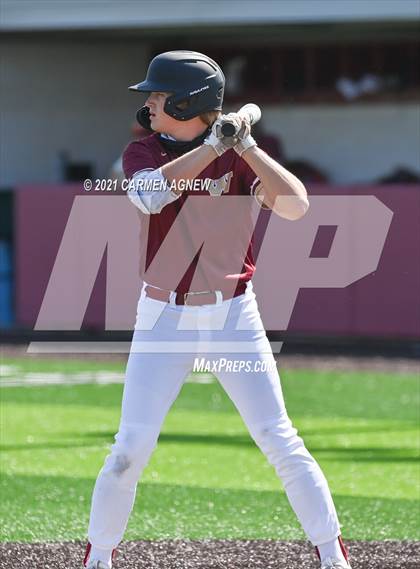 Thumbnail 2 in Cypress Woods vs Cypress Springs photogallery.