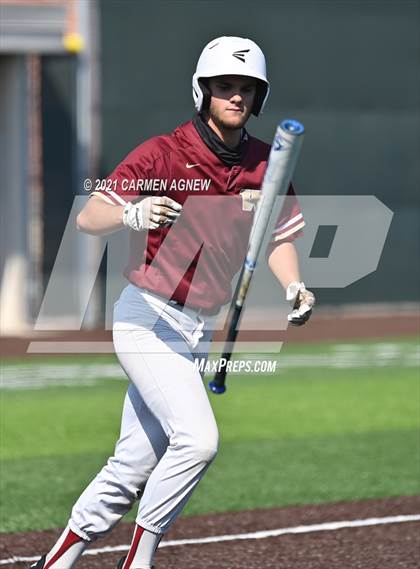 Thumbnail 2 in Cypress Woods vs Cypress Springs photogallery.