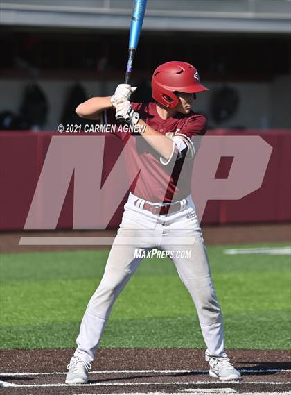Thumbnail 1 in Cypress Woods vs Cypress Springs photogallery.
