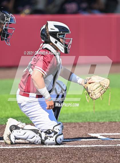 Thumbnail 1 in Cypress Woods vs Cypress Springs photogallery.