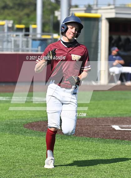 Thumbnail 1 in Cypress Woods vs Cypress Springs photogallery.