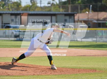 Thumbnail 2 in La Canada @ Temple City photogallery.