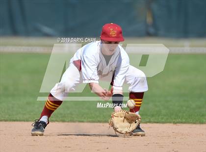 Thumbnail 1 in La Canada @ Temple City photogallery.