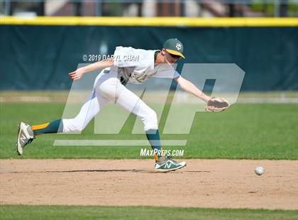 Thumbnail 1 in La Canada @ Temple City photogallery.