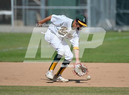 Thumbnail 2 in La Canada @ Temple City photogallery.