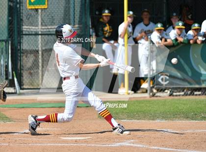 Thumbnail 2 in La Canada @ Temple City photogallery.
