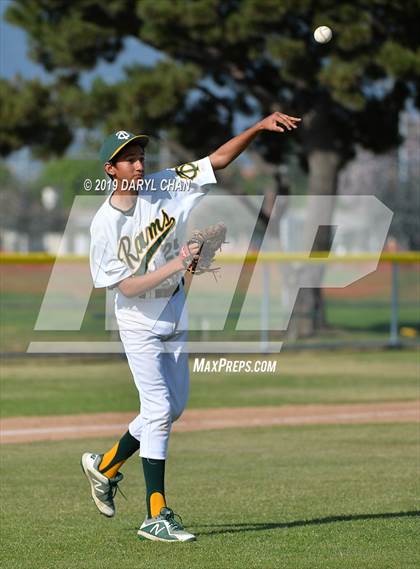 Thumbnail 2 in La Canada @ Temple City photogallery.