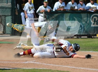 Thumbnail 3 in La Canada @ Temple City photogallery.