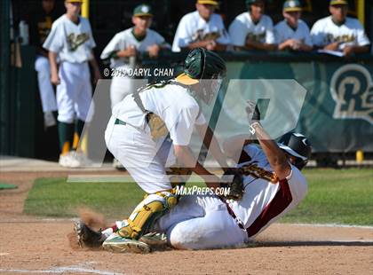 Thumbnail 3 in La Canada @ Temple City photogallery.