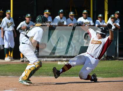 Thumbnail 1 in La Canada @ Temple City photogallery.