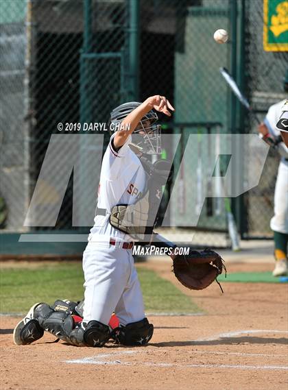 Thumbnail 1 in La Canada @ Temple City photogallery.