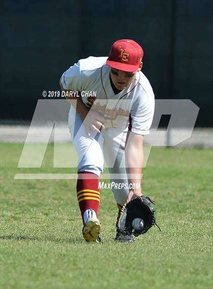 Thumbnail 3 in La Canada @ Temple City photogallery.