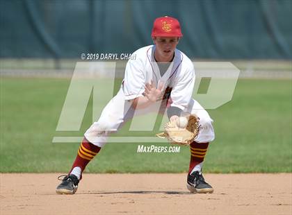 Thumbnail 3 in La Canada @ Temple City photogallery.