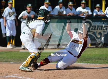 Thumbnail 2 in La Canada @ Temple City photogallery.