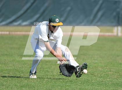 Thumbnail 3 in La Canada @ Temple City photogallery.