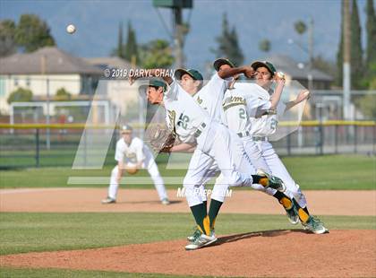 Thumbnail 3 in La Canada @ Temple City photogallery.