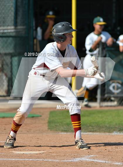 Thumbnail 2 in La Canada @ Temple City photogallery.