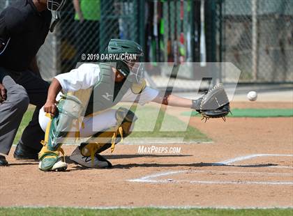 Thumbnail 1 in La Canada @ Temple City photogallery.