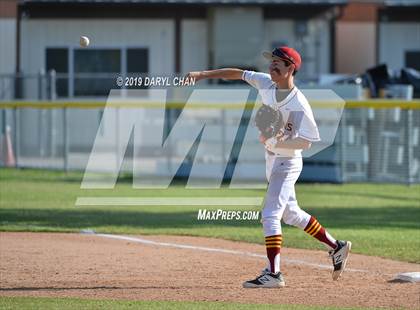 Thumbnail 1 in La Canada @ Temple City photogallery.