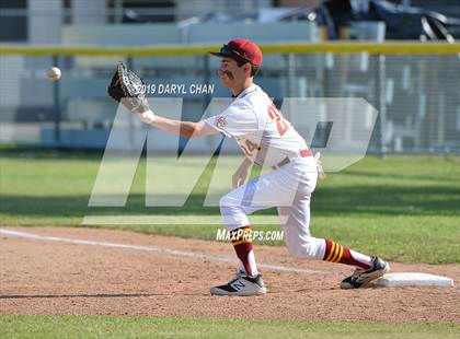 Thumbnail 3 in La Canada @ Temple City photogallery.