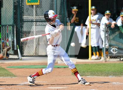Thumbnail 1 in La Canada @ Temple City photogallery.