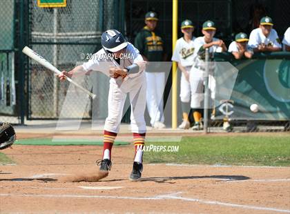 Thumbnail 2 in La Canada @ Temple City photogallery.