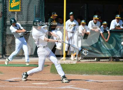 Thumbnail 2 in La Canada @ Temple City photogallery.