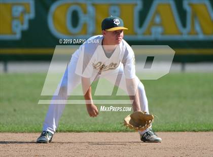 Thumbnail 3 in La Canada @ Temple City photogallery.