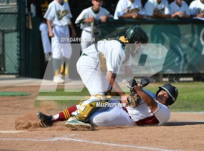 Thumbnail 1 in La Canada @ Temple City photogallery.